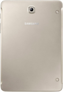 Samsung SM-T710 Galaxy Tab S2 8.0 Gold
